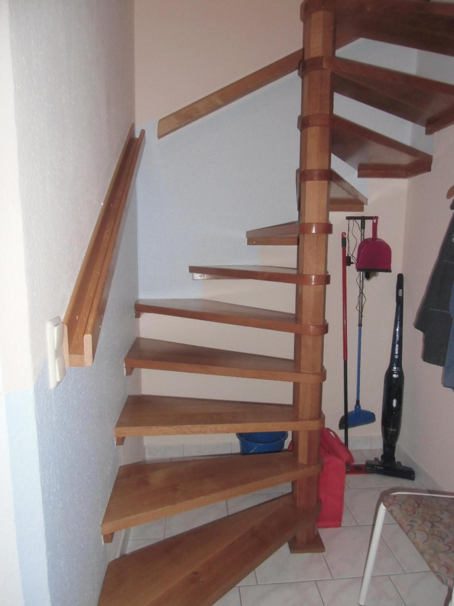 Tor Zum Darss Appartement Pruchten Buitenkant foto